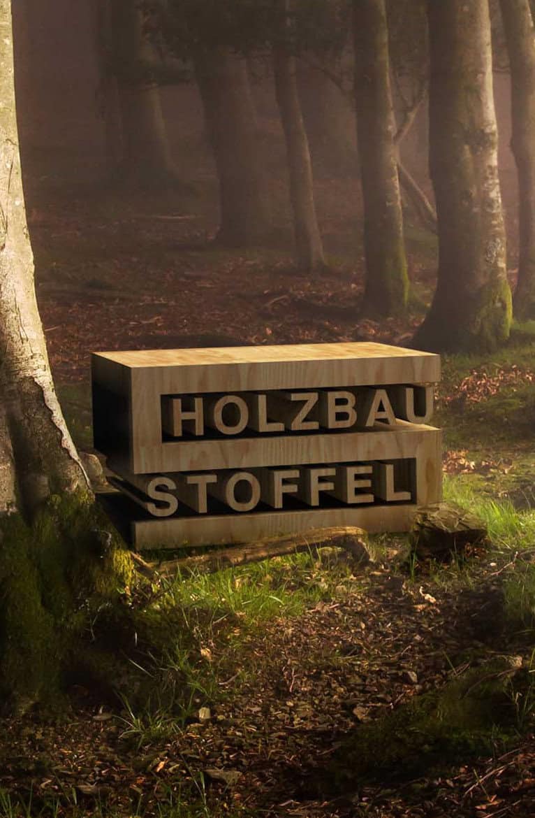 header background image