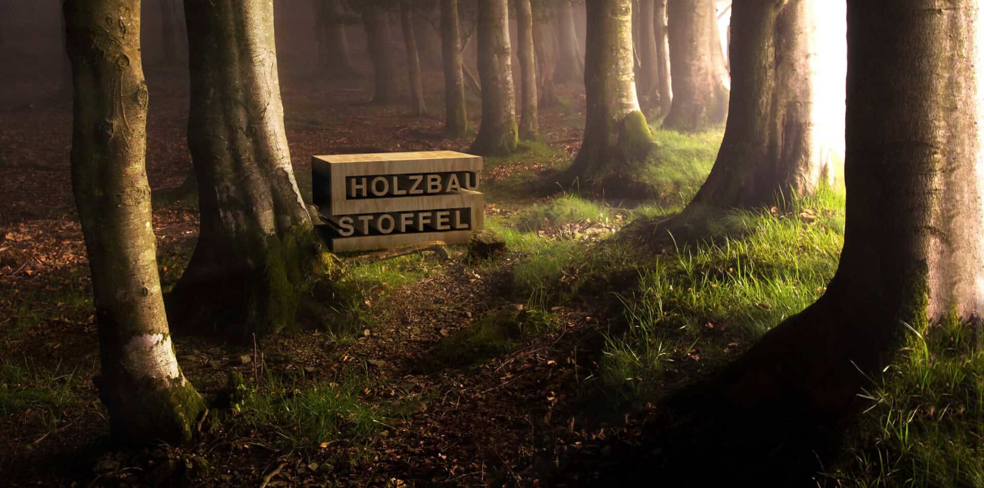 header background image