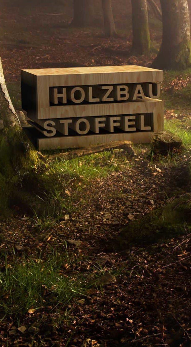 header background image